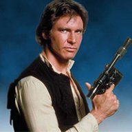 Recast That Role - Cassie - Han Solo.jpg