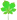 Light Green small.png