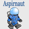 Aspirnaut.jpg