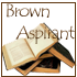 Books Badge.png