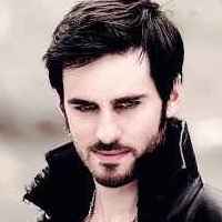 2019 FM004 Captain Hook.jpg