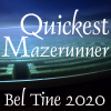 Bel Tine 2020 Quickest Mazerunner Badge.png
