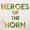 Heros-of-the-Horn.png