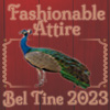 Fashionable Attire Badge.jpg