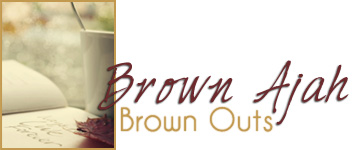 Brownouts.jpg