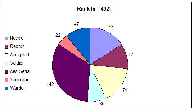 Ar2006-report2.jpg