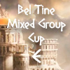 Bel Tine 2022 Bel Tine Mixed Group Cup Badge.jpg
