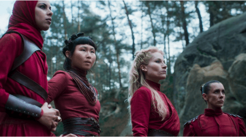File:S1E4-Red-sisters.png