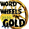 Shaoman 2020 Word Wheel Gold Badge.png