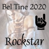 Bel Tine 2020 Rock Star Badge 1.png