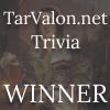 TVNetTriviaAug2020.png