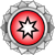Staff Merit Silver 50.png