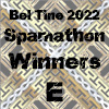 Bel Tine 2022 Spamathon Winner Badge.jpg