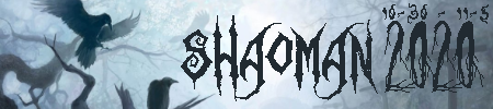 Shaoman Signature 02.png