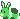 Green Ajah Bunny.PNG