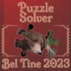 Bel Tine 2023 Puzzle Solver Badge.jpg
