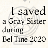 Bel-Tine-2020-Gray-badge.png