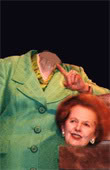 Rij-Thatcher.jpg