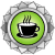 Virtual Events Coffee Merit Silver 50.png