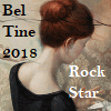 Bel Tine 2018 Rock Star 2 Badge.png