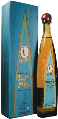File:Don Julio 1942.png