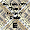 Bel Tine 2022 Longest Chain Winner Badge.jpg