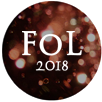 FoL 2018 Button.png