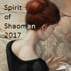 Shaoman 2017 Spirit Badge.png