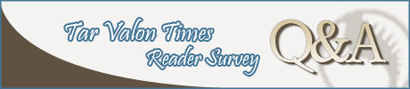 20151209 Reader-Survey zpsanmvcmfu.jpg