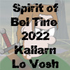 Bel Tine 2022 Spirit of Bel Tine Badge.jpg