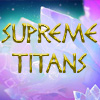 Bel Tine 2022 Supreme Titans Badge.jpg