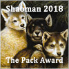 Shaoman 2018 Pack Award Badge.png