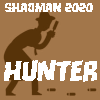 Shaoman 2020 Scavenger Hunt Participant Badge.png