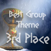 Bel Tine 2022 Best Group Theme 3rd Place Badge.jpg