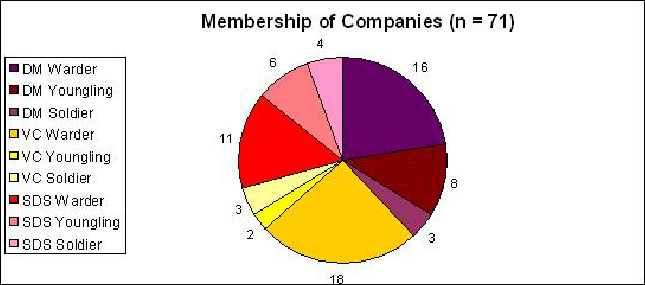 Ar2004-figure3.jpg