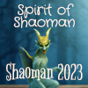 Shaoman 2023 Spirit Badge.png