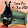 Bel Tine 2018 Spamathon Spam Poet Badge.jpg