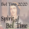 Bel Tine 2020 Spirit Badge 1.png