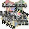 Shaoman 2019 Group Theme Winner Badge.png