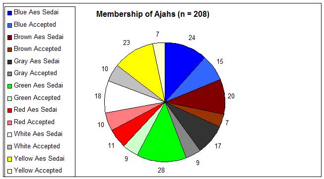 Ar2006-report3.jpg