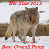 Bel Tine 2018 Best Overall Poem Badge.png