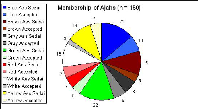 Ar2004-figure2.jpg