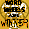 Shaoman 2020 Word Wheel Winner Badge.png