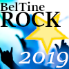 Bel Tine 2019 Rock Star Badge.png