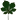 Darker Green small.png