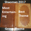 Shaoman 2017 Group Theme Winner Badge.png