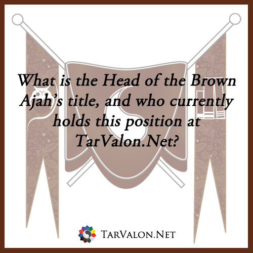 File:Brown-Head-of-Ajah.png