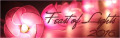 2016 Feast of Light Banner.png