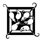 Mice Chapter Icon.png