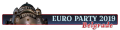 Euro-Party-2019 Sig1-1.png